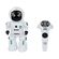 014794A0000JX-robo-de-programacao-inteligente-dcasa -5-